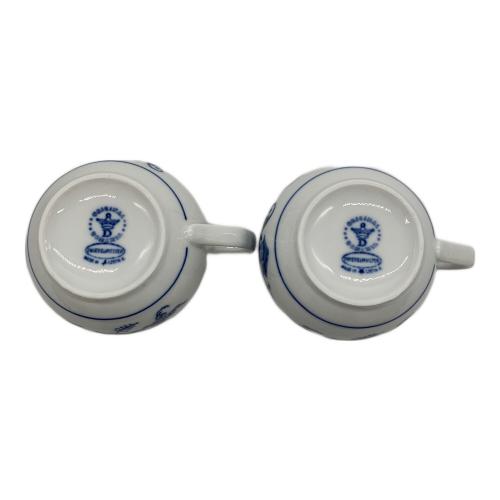 マグカップ ORIGINAL BOHEMIA 2Pセット