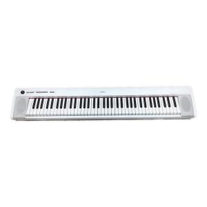 YAMAHA (ヤマハ) 電子ピアノ NP-32