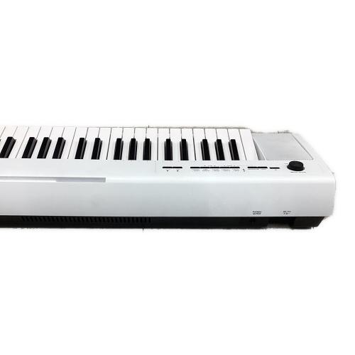 YAMAHA (ヤマハ) 電子ピアノ NP-32
