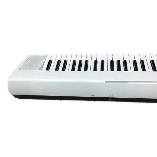 YAMAHA (ヤマハ) 電子ピアノ NP-32