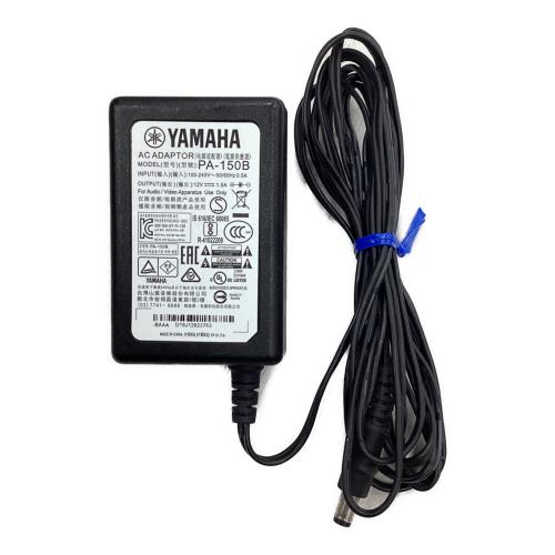 YAMAHA (ヤマハ) 電子ピアノ NP-32