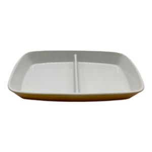 LUKULL グラタン皿