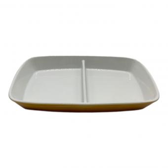 LUKULL グラタン皿