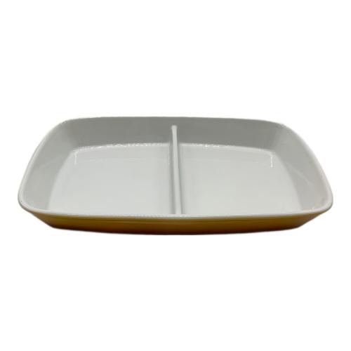 LUKULL グラタン皿