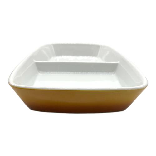 LUKULL グラタン皿