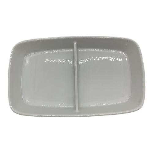 LUKULL グラタン皿