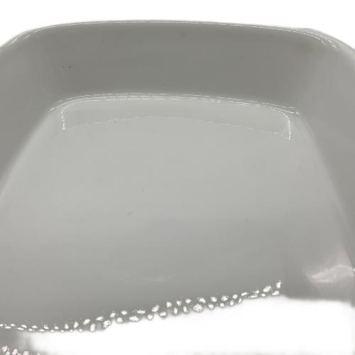 LUKULL グラタン皿