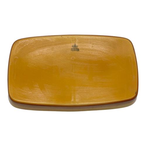 LUKULL グラタン皿