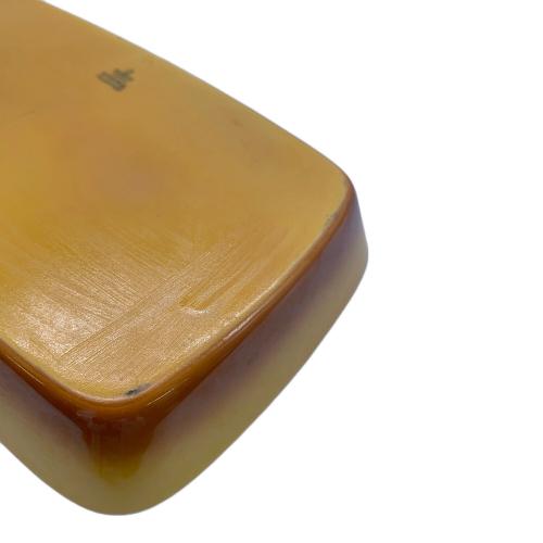 LUKULL グラタン皿