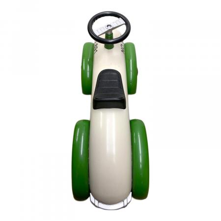 ARTABURG (アルタバーグ) クラシックカー POLIZEI No.891｜トレファク