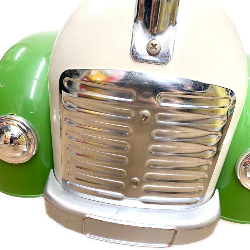 アルタバーグ ポリスカー★レア 2025年最新】ARTABURG アルタバーグ グリーンポリスの人気