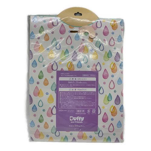 DISNEY (ディズニー) キャラクターグッズ ぬいぐるみコスチューム ビューティフル レイニー デイズ ステラルー