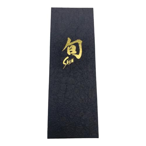 カトラリーセット 旬Classic ステーキナイフ& フォークセット