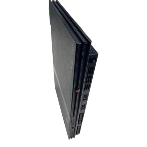 SONY (ソニー) PlayStation2 SCPH-70000 -