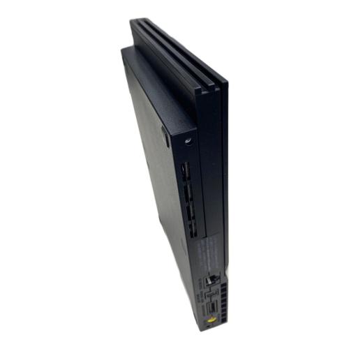 SONY (ソニー) PlayStation2 SCPH-70000 -