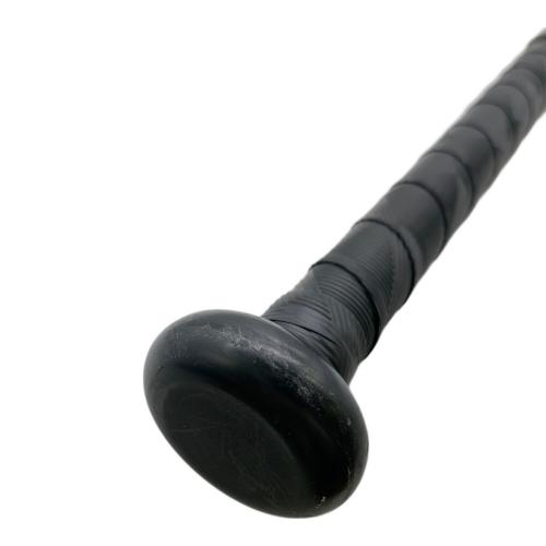 RAWLINGS (ローリングス) バット グリーン 5150 軟式用 BR35150