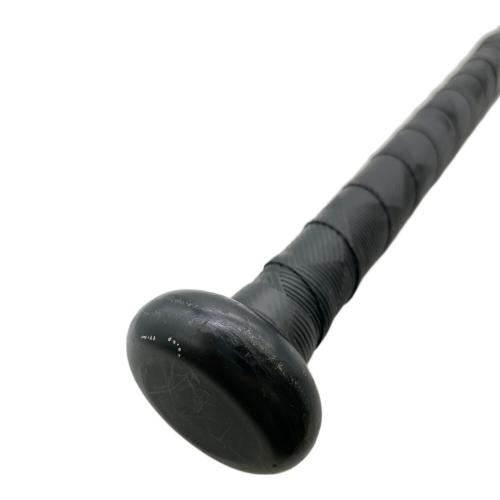 RAWLINGS (ローリングス) バット グリーン 5150 軟式用 BR35150