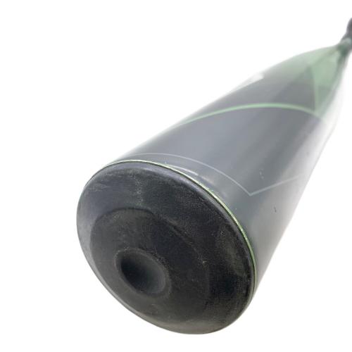 RAWLINGS (ローリングス) バット グリーン 5150 軟式用 BR35150