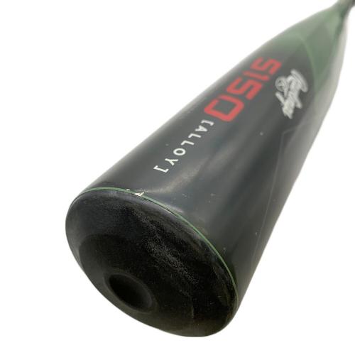 RAWLINGS (ローリングス) バット グリーン 5150 軟式用 BR35150