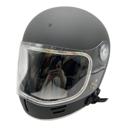 heatgroup バイク用ヘルメット PSCマーク(バイク用ヘルメット)有