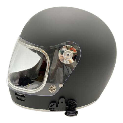 heatgroup バイク用ヘルメット PSCマーク(バイク用ヘルメット)有