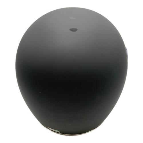 heatgroup バイク用ヘルメット PSCマーク(バイク用ヘルメット)有