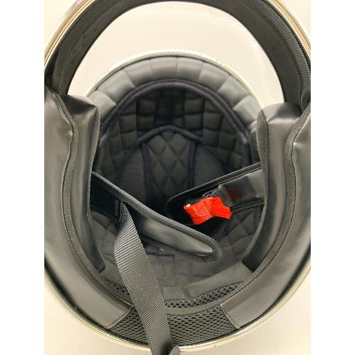 heatgroup バイク用ヘルメット PSCマーク(バイク用ヘルメット)有