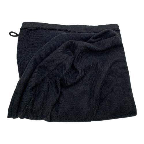 heatgroup バイク用ヘルメット PSCマーク(バイク用ヘルメット)有