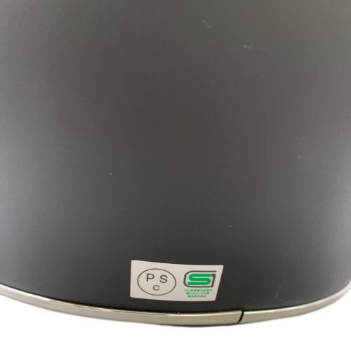 heatgroup バイク用ヘルメット PSCマーク(バイク用ヘルメット)有