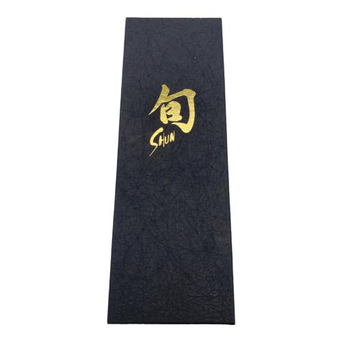 カトラリーセット 旬Classic ステーキナイフ& フォークセット