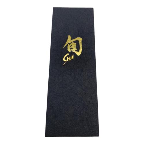 カトラリーセット 旬Classic ステーキナイフ& フォークセット