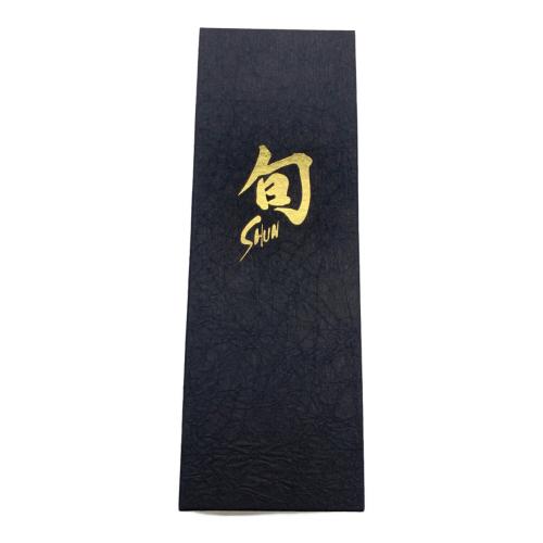 カトラリーセット 旬Classic ステーキナイフ& フォークセット