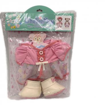 ☆ディズニー☆キャラクターグッズまとめ売り☆ ディズニーキャラクター Qposket SUGIRLY コンプリート 8体