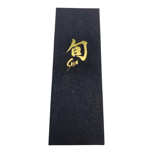 カトラリーセット 旬Classic ステーキナイフ& フォークセット