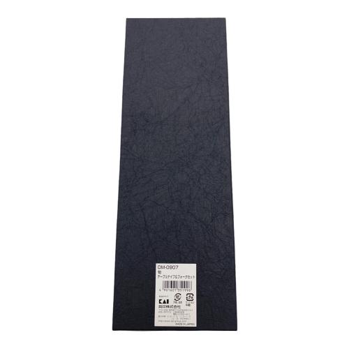 カトラリーセット 旬Classic ステーキナイフ& フォークセット