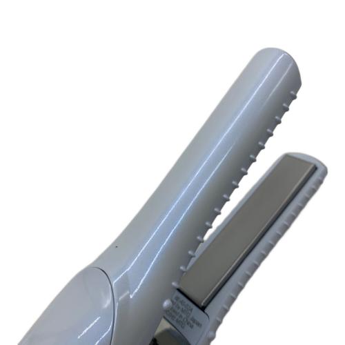 ReFa (リファ) ヘアーアイロン RE-AS-02A