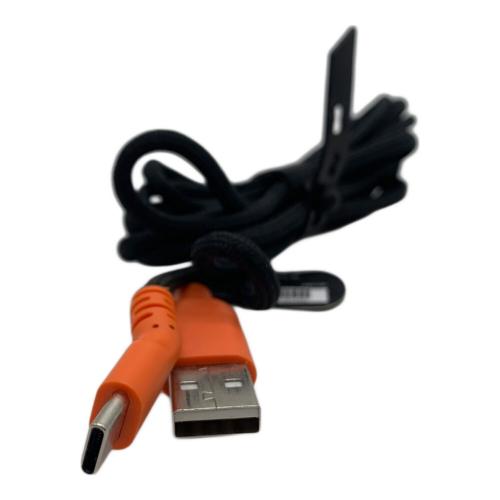 LAMZU (ラムズ) ゲーミングマウス 204-B00883 MAYA X 8K FNATIC SPECIAL EDITION