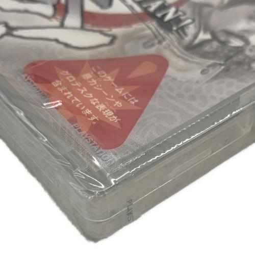 Playstation3用ソフト 通常版 龍が如く 見参! CERO D (17歳以上対象)