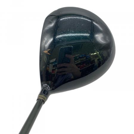 XXIO(DUNLOP) (ゼクシオ（ダンロップ）) ドライバー XXIO PRIME(2013