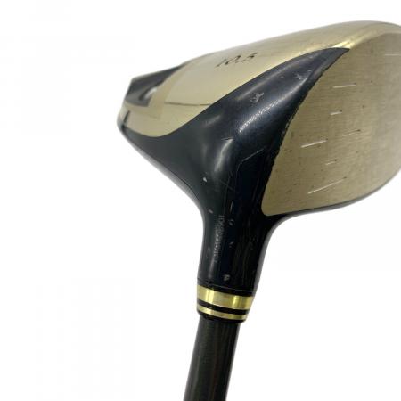 XXIO(DUNLOP) (ゼクシオ（ダンロップ）) ドライバー XXIO PRIME(2013