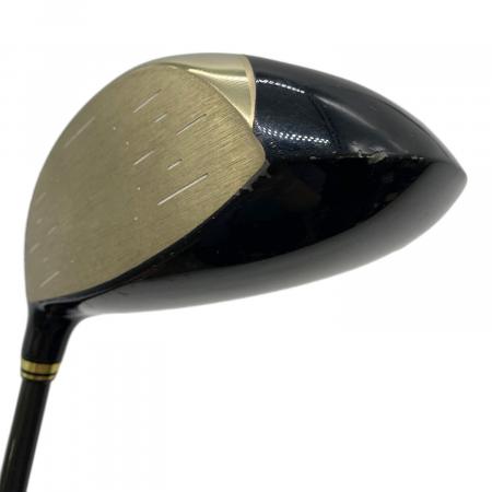 XXIO(DUNLOP) (ゼクシオ（ダンロップ）) ドライバー XXIO PRIME(2013