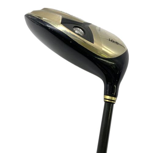 XXIO(DUNLOP) (ゼクシオ（ダンロップ）) ドライバー XXIO PRIME(2013) フレックス【R】 ロフト角【10.5°】 SP-700 純正グリップ消耗