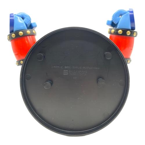 フィギュア ワンピース vol.100 Anniversary ワンピース H賞 フランキー将軍 討ち入り 一番くじ