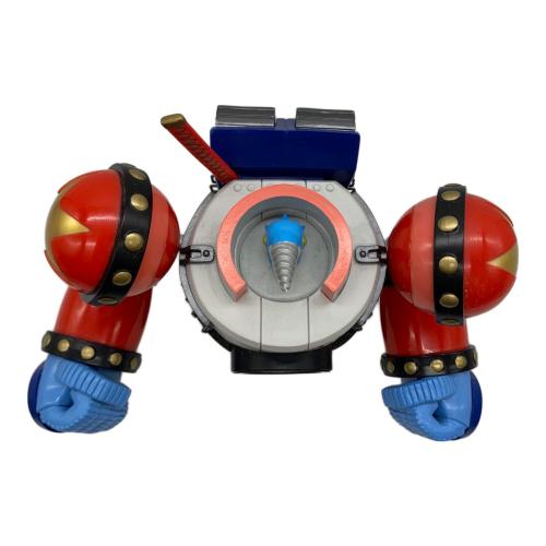 フィギュア ワンピース vol.100 Anniversary ワンピース H賞 フランキー将軍 討ち入り 一番くじ