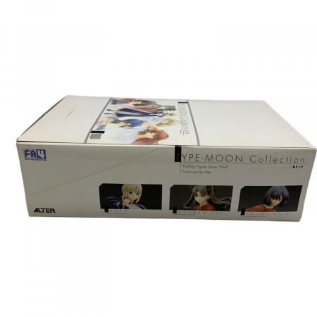 TYPE-MOON collection アルター 全６種セット 塗装済み完成品 1029006862718034_02_4604w.jpeg