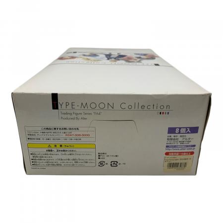 ALTER (アルター) TYPE-MOON collection トレーディングフィギュア