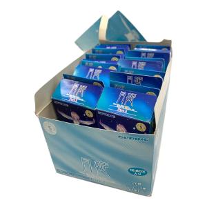 フィギュア 11箱入り 1部開封品有り 月姫 フィギュアコレクション2