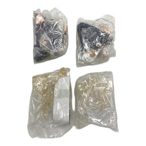 フィギュア 11箱入り 1部開封品有り 月姫 フィギュアコレクション2