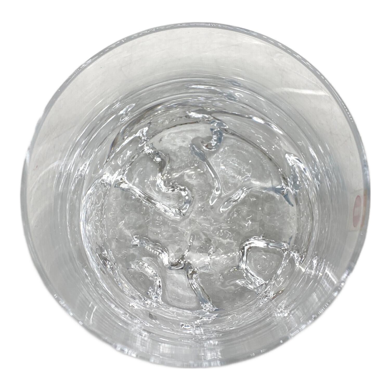 iittala (イッタラ) グラスセット ガイサ 2Pセット｜トレファクONLINE