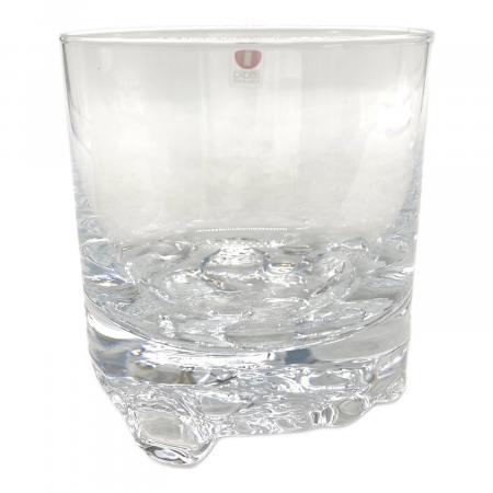 iittala (イッタラ) グラスセット ガイサ 2Pセット｜トレファクONLINE
